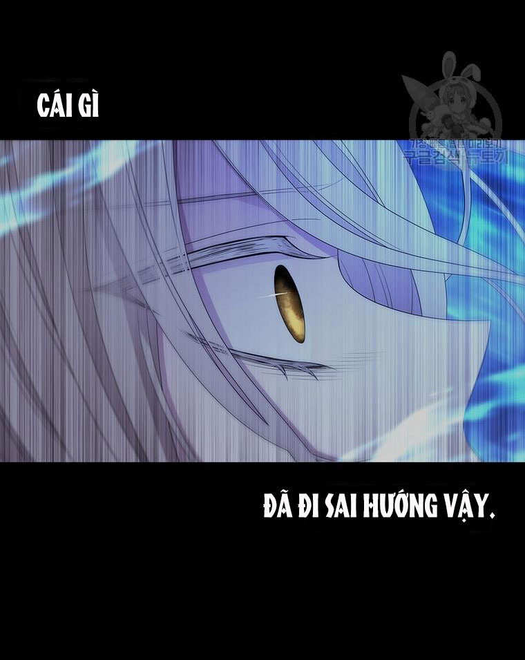 năm môn đệ của charlotte chapter 182.1 21