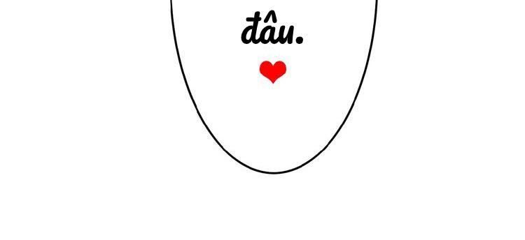 “tiểu kiều phi” trực nam của phủ vương gia chapter 1.1 16