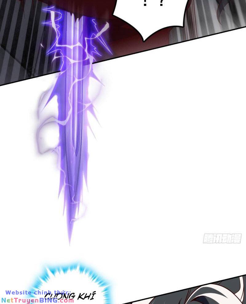 ta , thần long chi hậu chapter 26 53