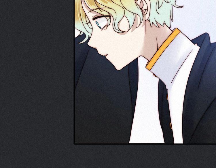 đêm tối chốn này chapter 49 152