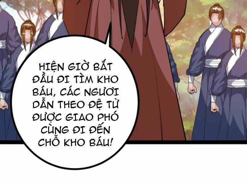 trăm tuổi mở hệ thống: con hiền cháu ngoan quỳ khắp núi! chapter 39 124