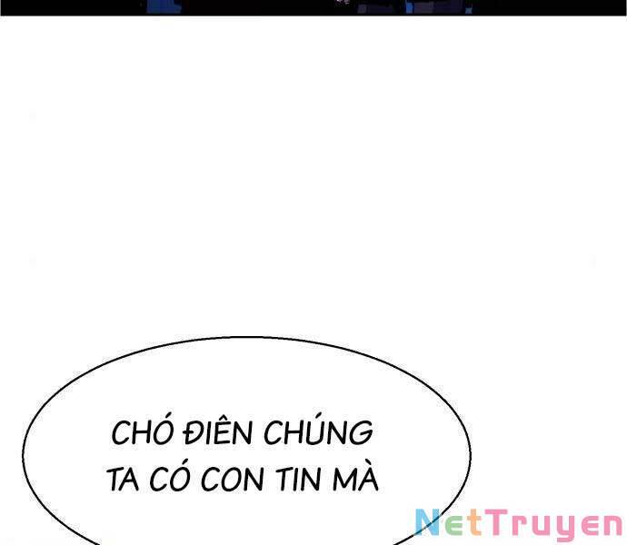 bạn học của tôi là lính đánh thuê chapter 136.1 38