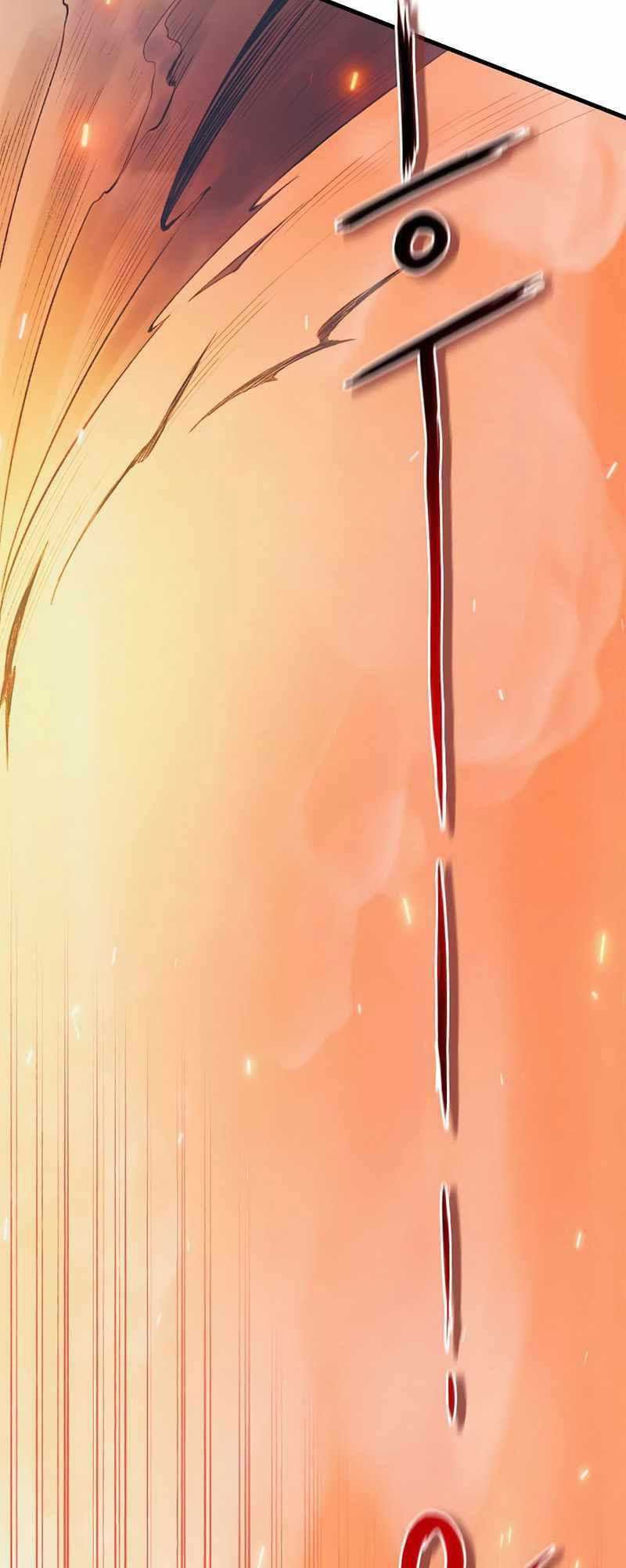 tu sĩ trị liệu của thái dương giáo chapter 1 94