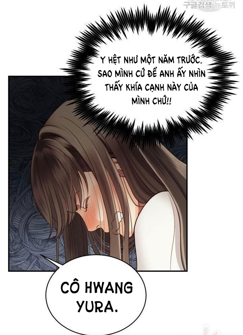 [16+] ánh sao ban mai chapter 5 15