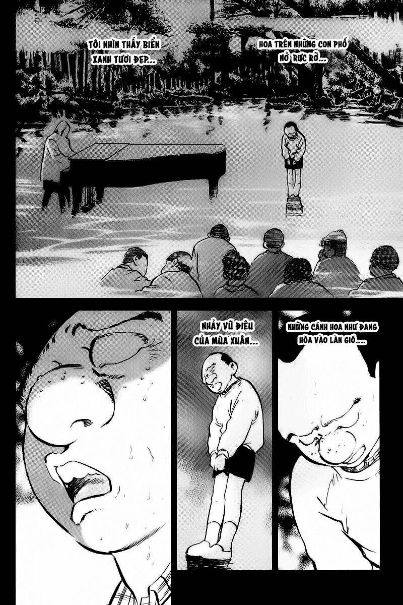 old boy chapter 77 2