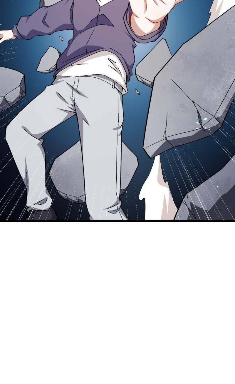 vườn trường cuồng sư hệ thống chapter 91 48