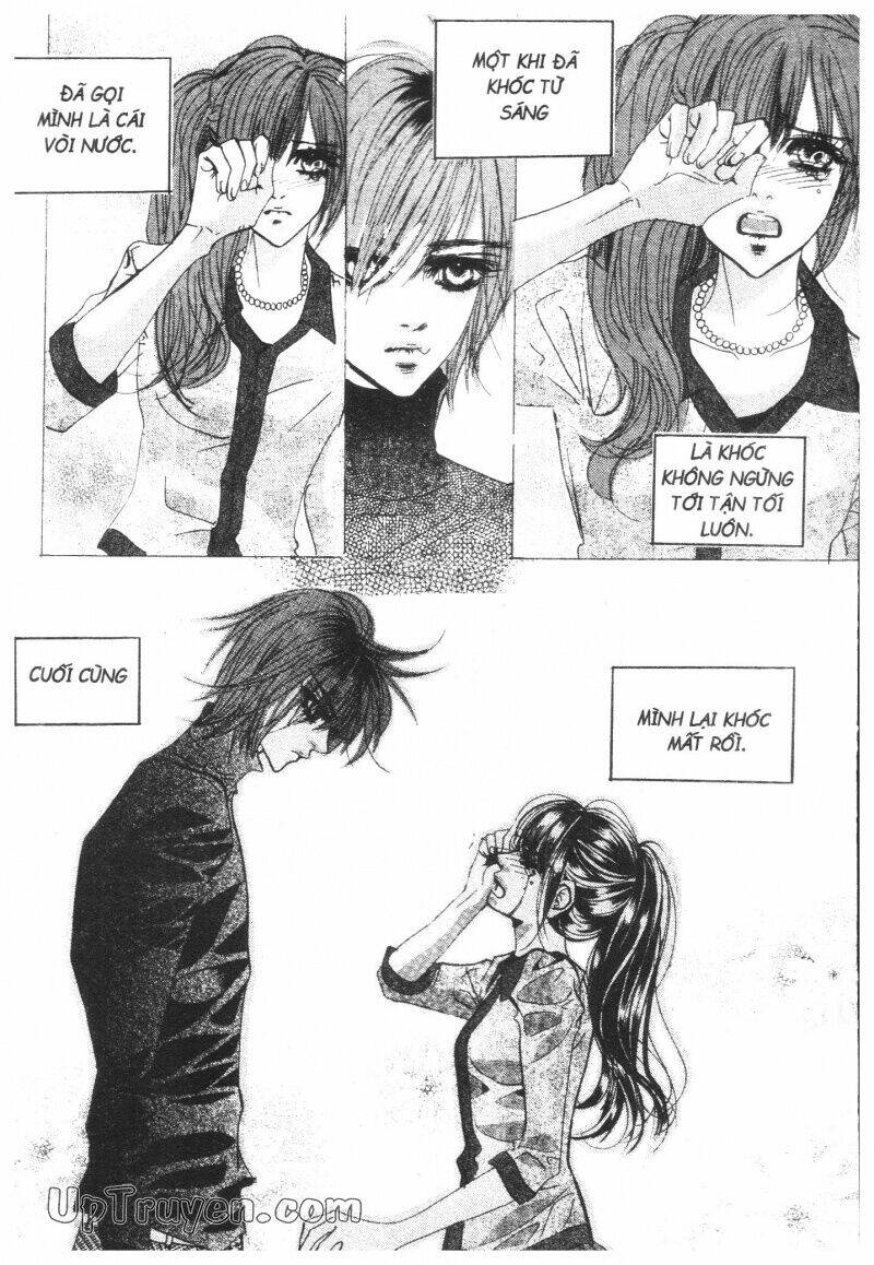 hoàng cung chapter 19 128