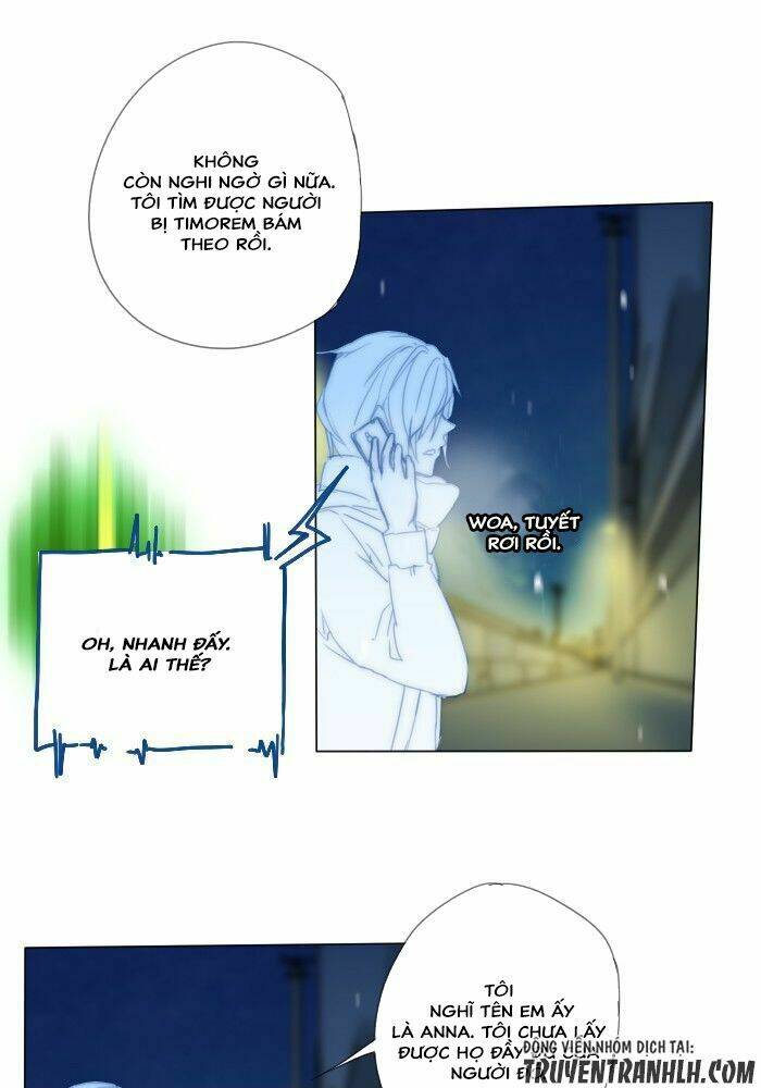 catharsis chapter 43 37