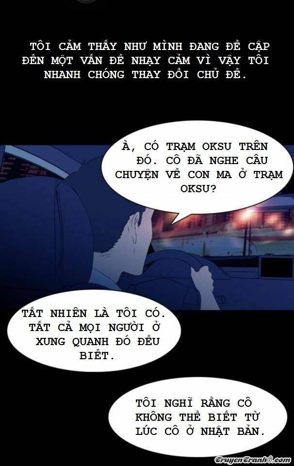 chiller chapter 21 16