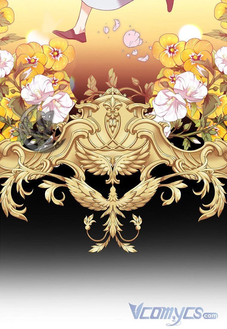 tôi chỉ nhận ra sau khi mất cô ấy chapter 11 27