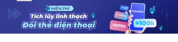 người chơi và nhân vật chính đều muốn làm hại ta chapter 158 57