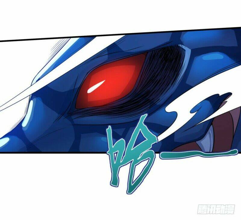 tiên ma đồng tu chapter 125 32