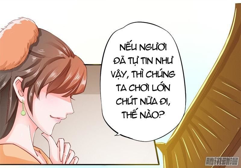 tuyệt thế luyện đan sư chapter 6 45
