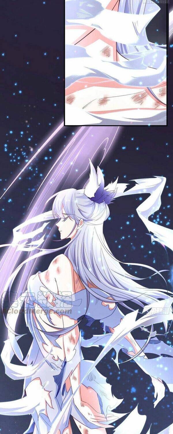 tà du ký chapter 95 25