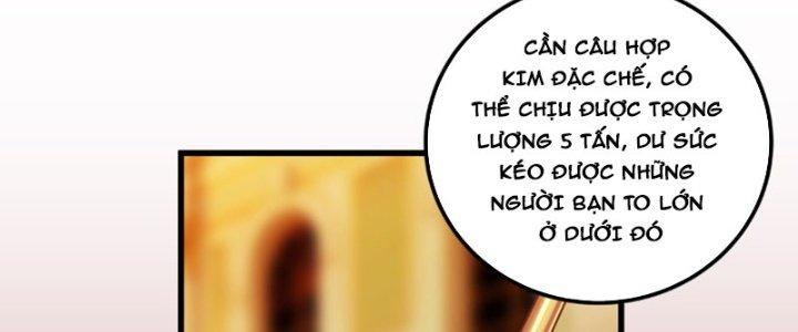 trở thành vương giả sau khi bị cắn chapter 7 91