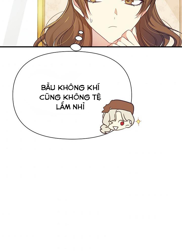 tôi đã ở đây ngay từ ban đầu chapter 9 64