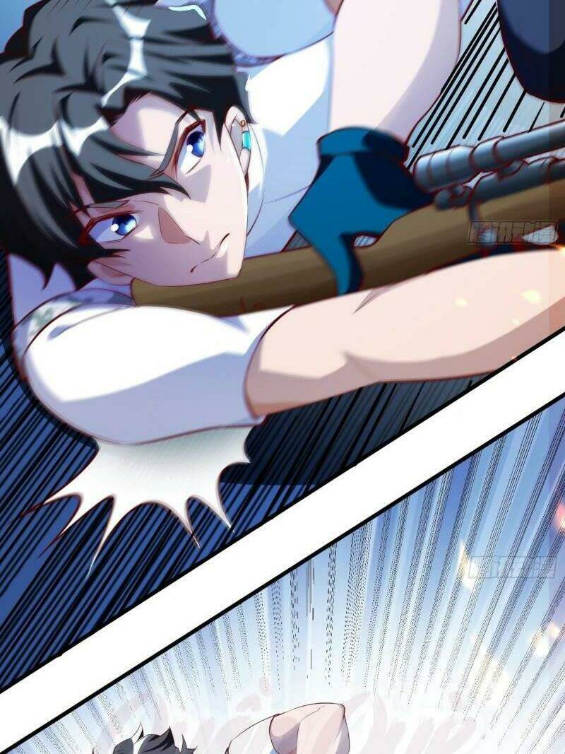 shipper thần cấp chapter 16 12