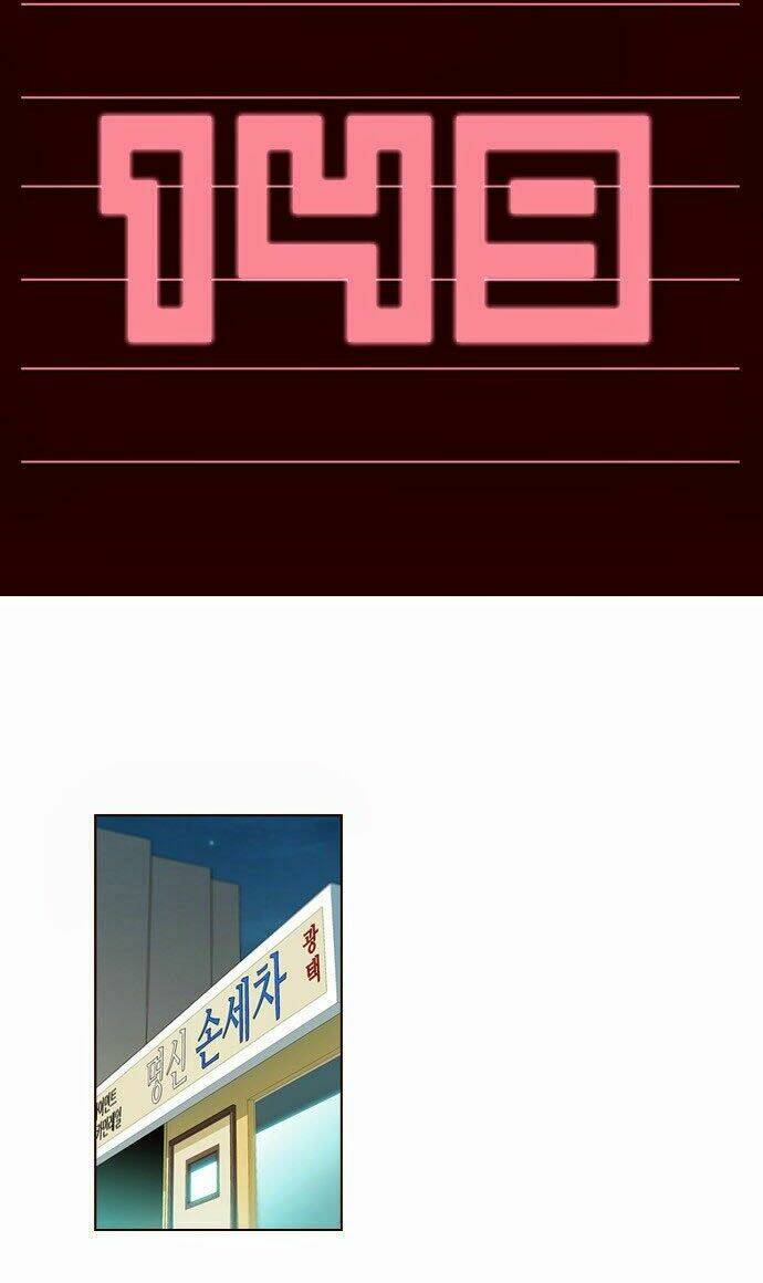 nữ sinh trường wilds chapter 149 2