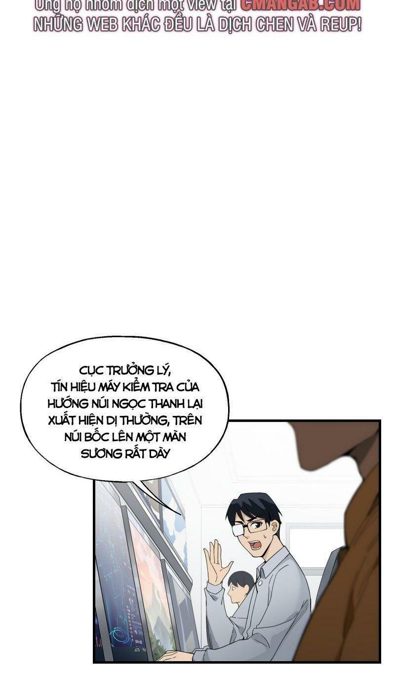 tôi vô địch sau khi xuống núi chapter 10 29