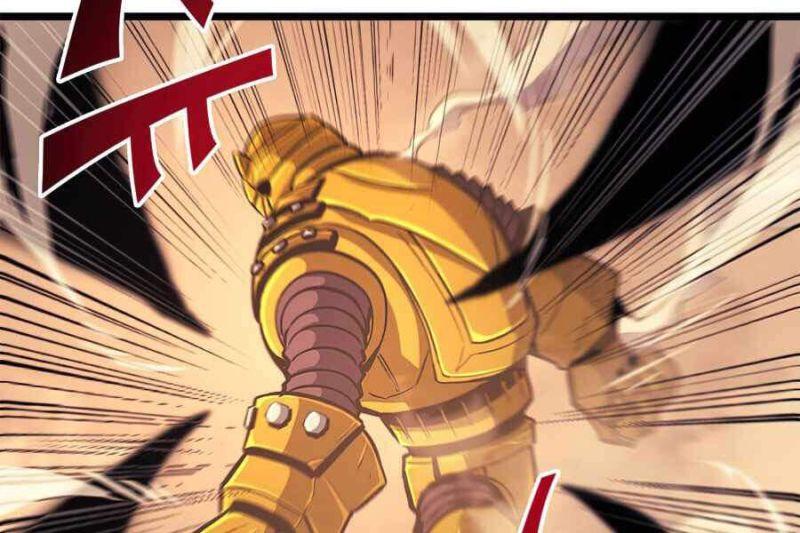 tôi trở lại thăng cấp một mình chapter 112 23