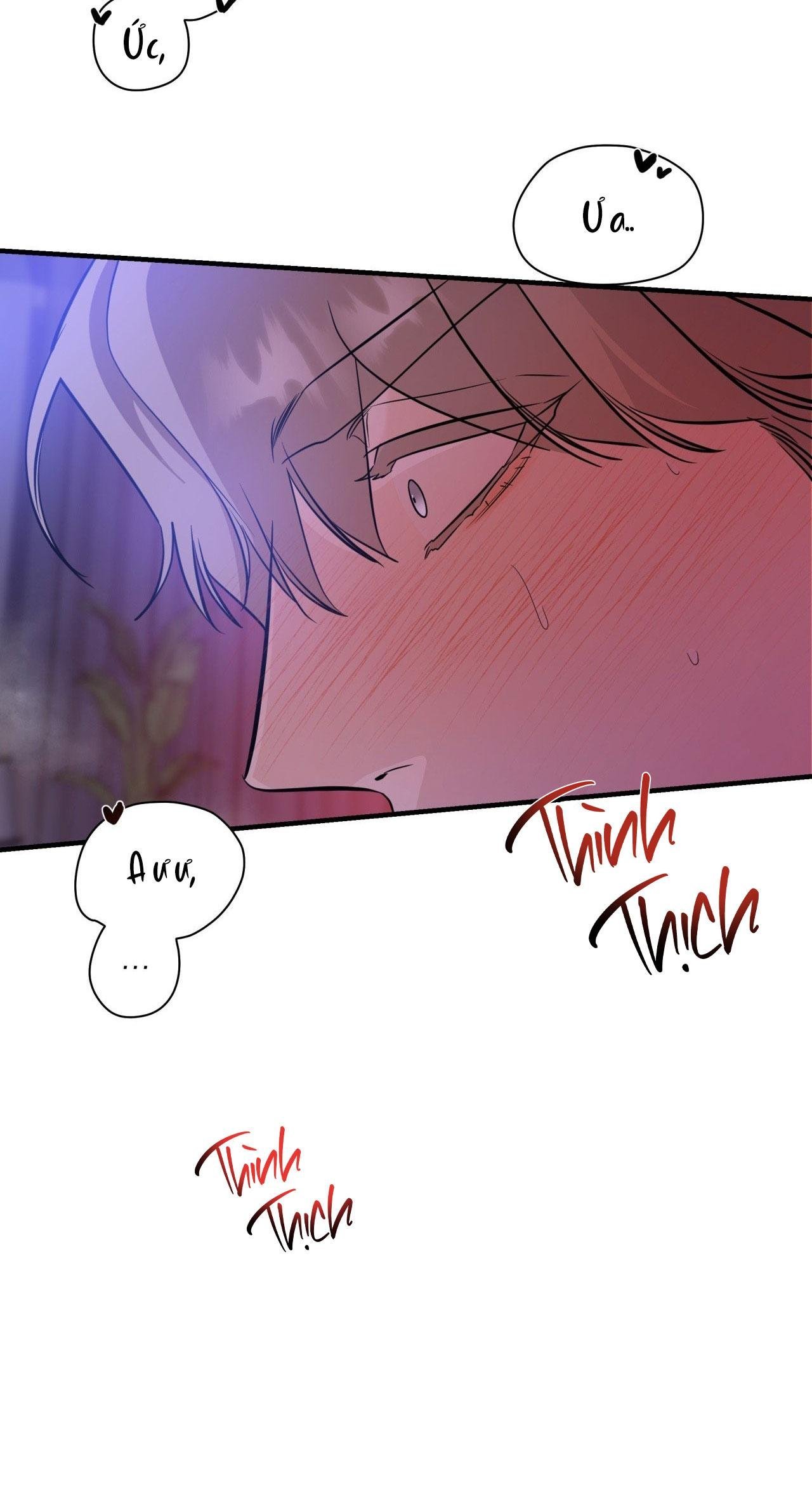 lệnh cứu rỗi chapter 65 61