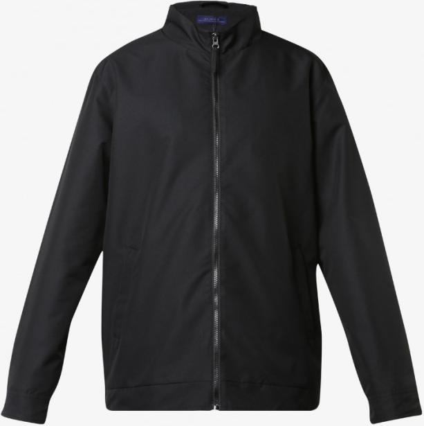 Áo khoác Jacket Aligro ALGAKG9