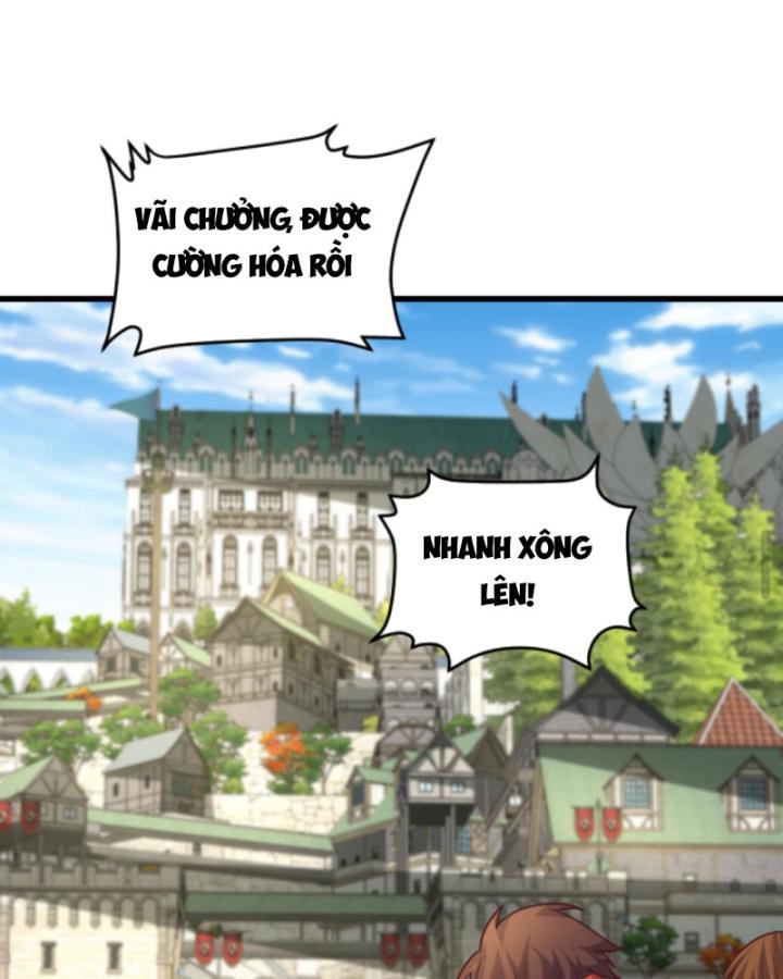 người chơi và nhân vật chính đều muốn làm hại ta chapter 59 48