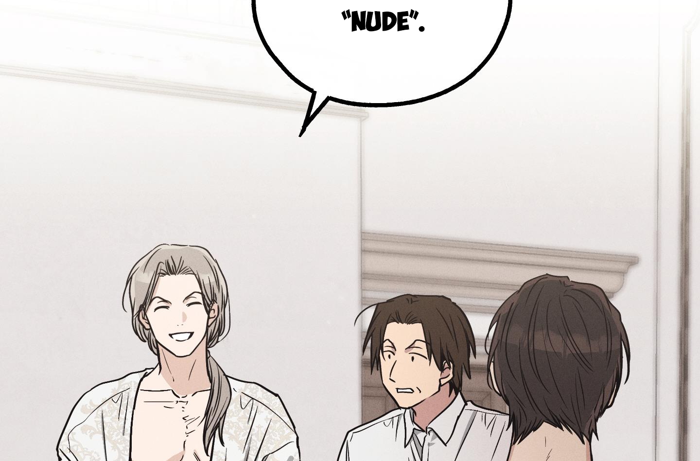 phục thù chapter 11 53