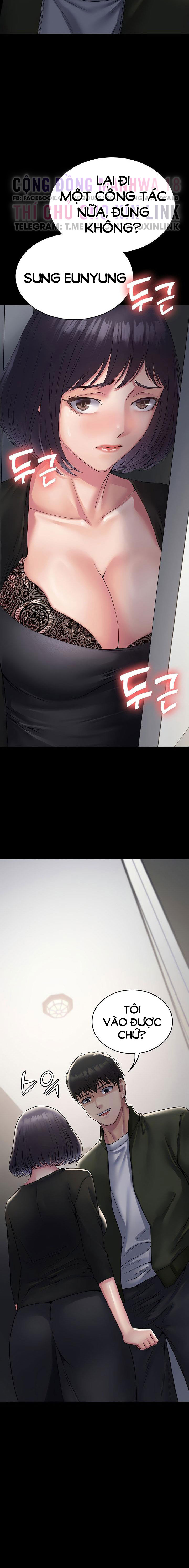 hệ thống succubus chapter 32 2