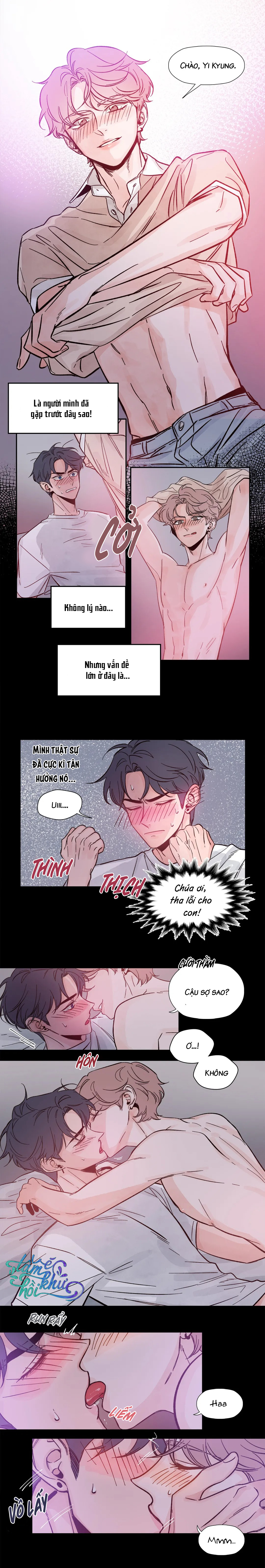 bản phác họa chapter 4 4