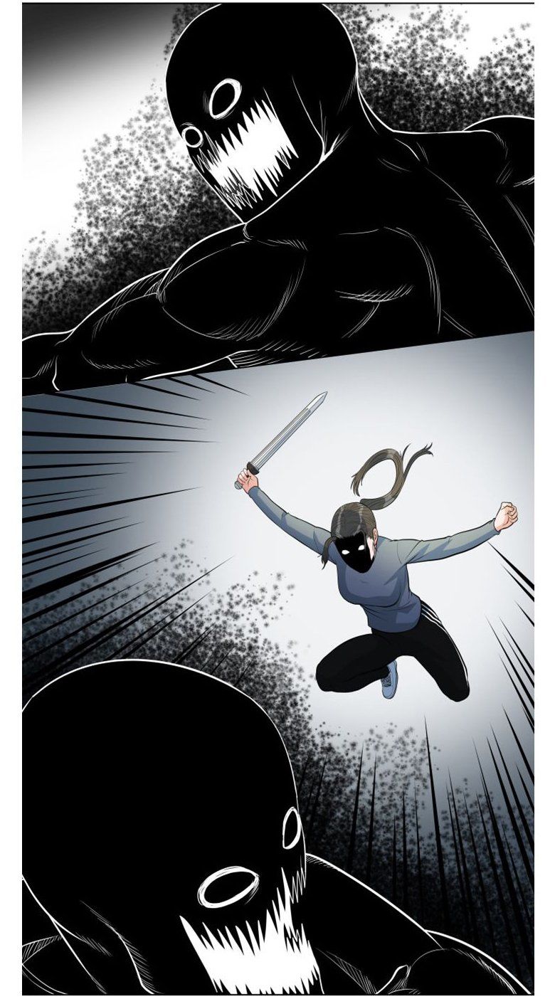 kẻ phán xét chapter 25 13