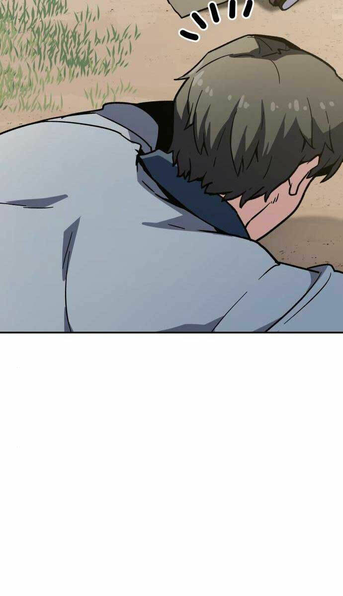 hiệp sĩ xương khô chapter 7 17