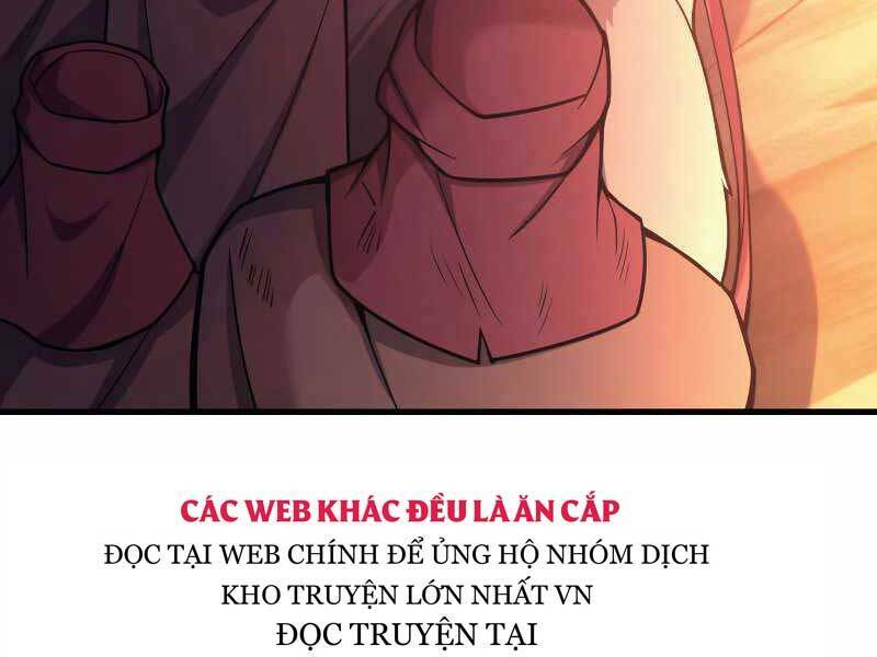 tái sinh ở dị giới, tôi từ công chức trở thành chiến thần chapter 33 264