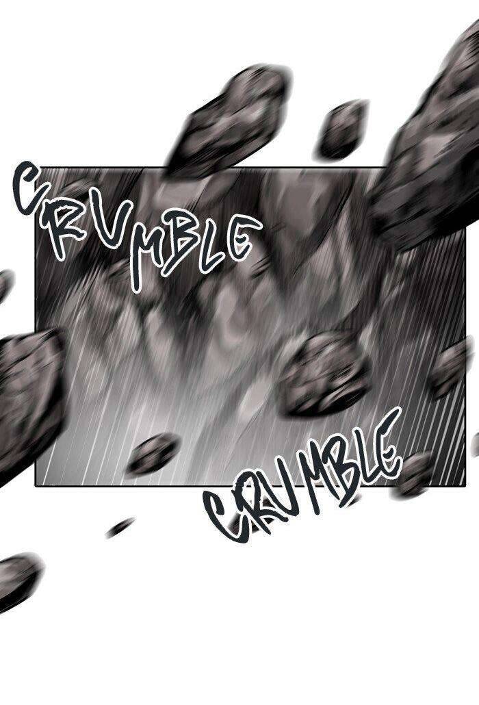 tòa tháp bí ẩn 2 chapter 459 22