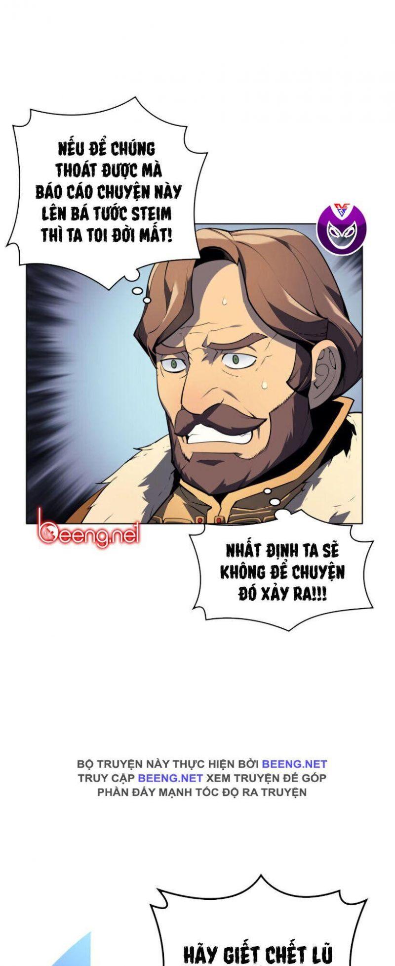 vượt qua giới hạn chapter 28 13