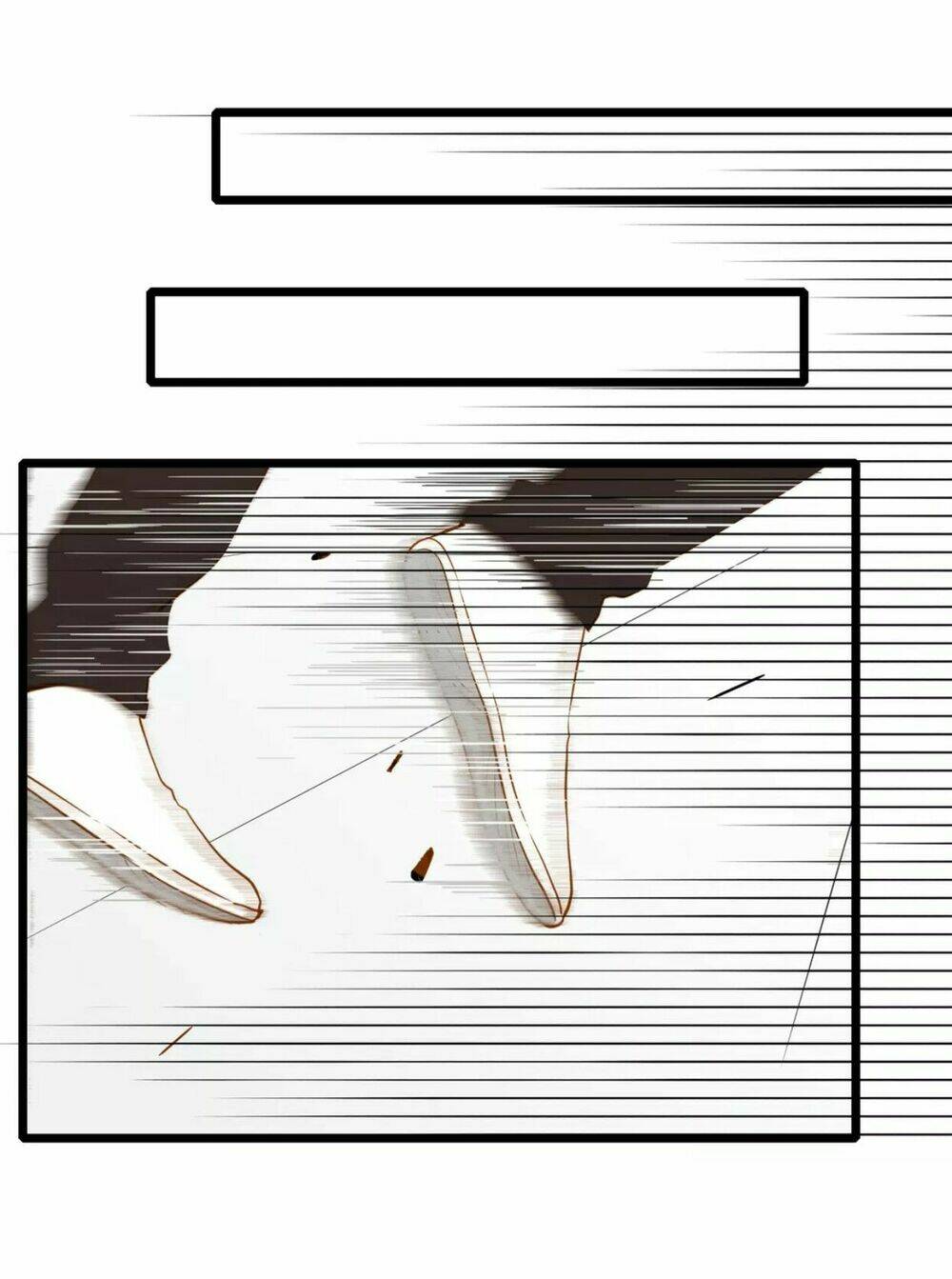 điều giáo quan hệ chapter 18 28