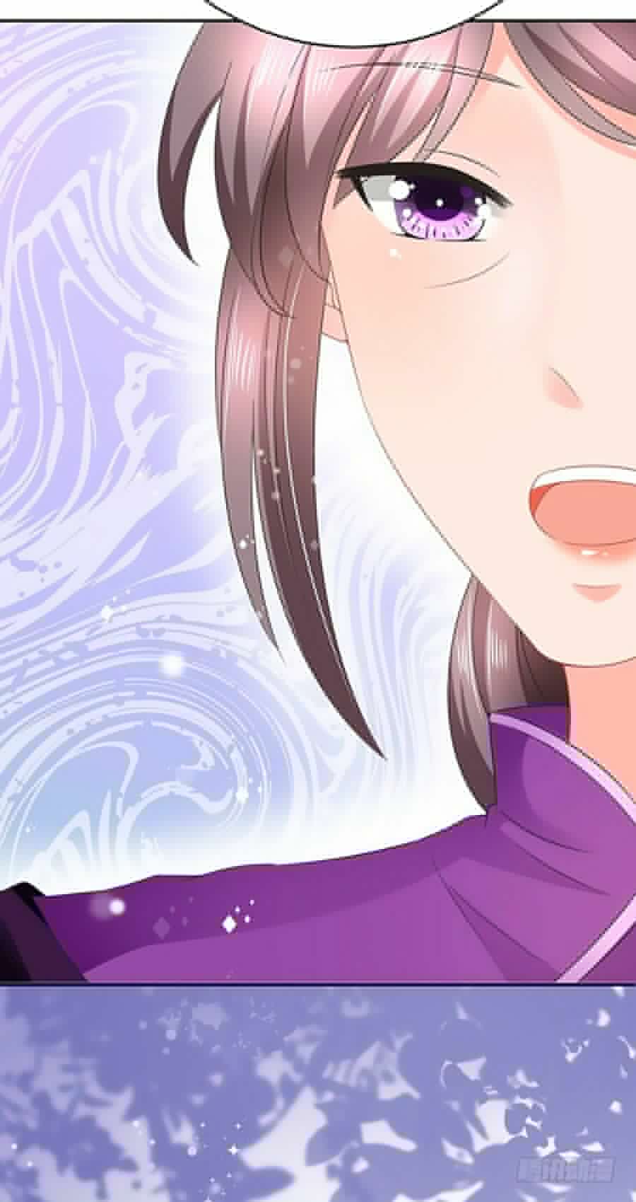 luyến đường thời quang chapter 60 45