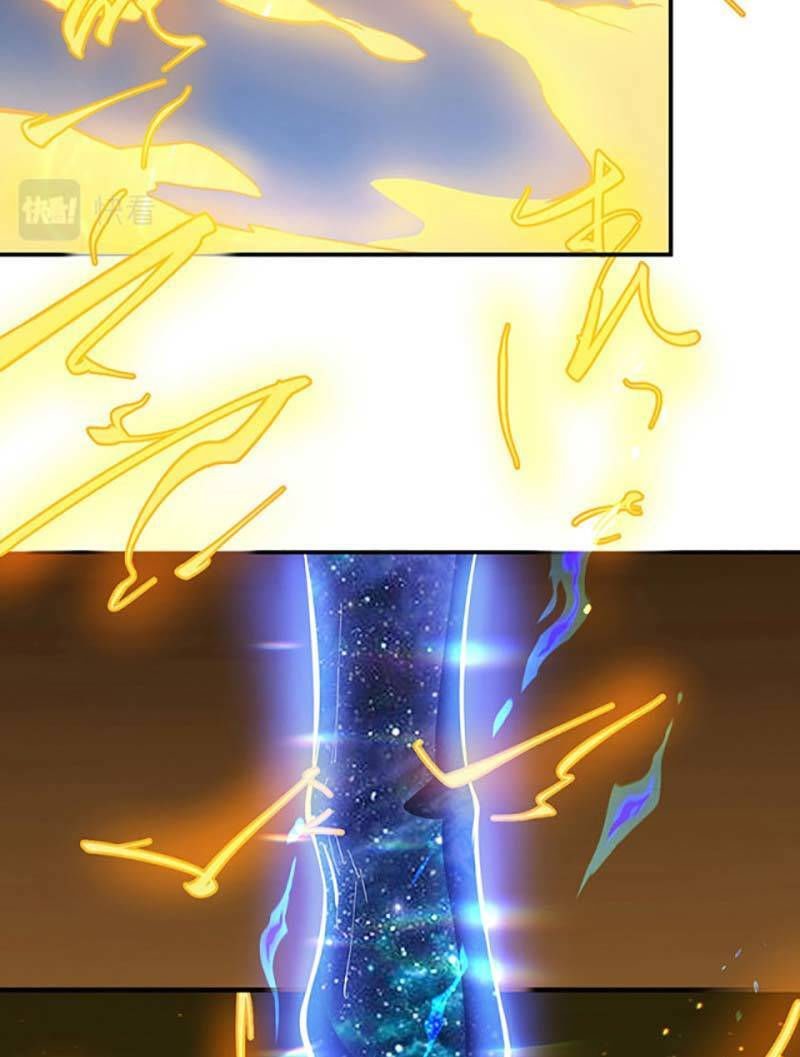 võ đạo độc tôn chapter 509 41