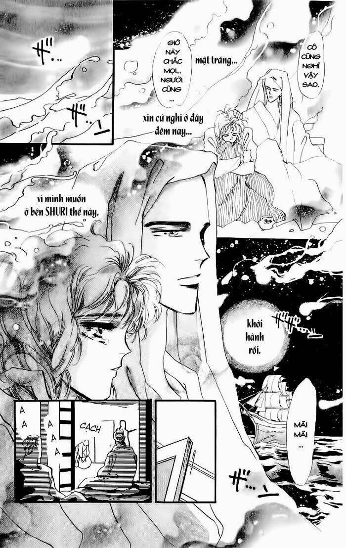 đứa con số phận chapter 16 12