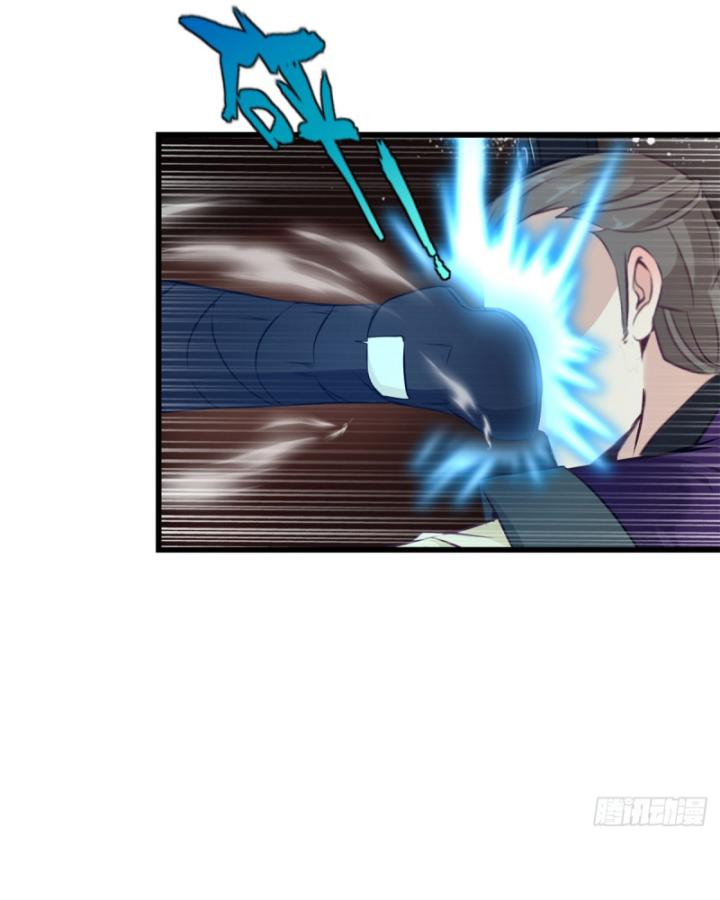 tuyệt thế sát thần chapter 4 31