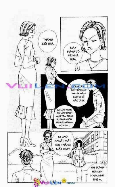kẻ săn tiền chapter 9 143