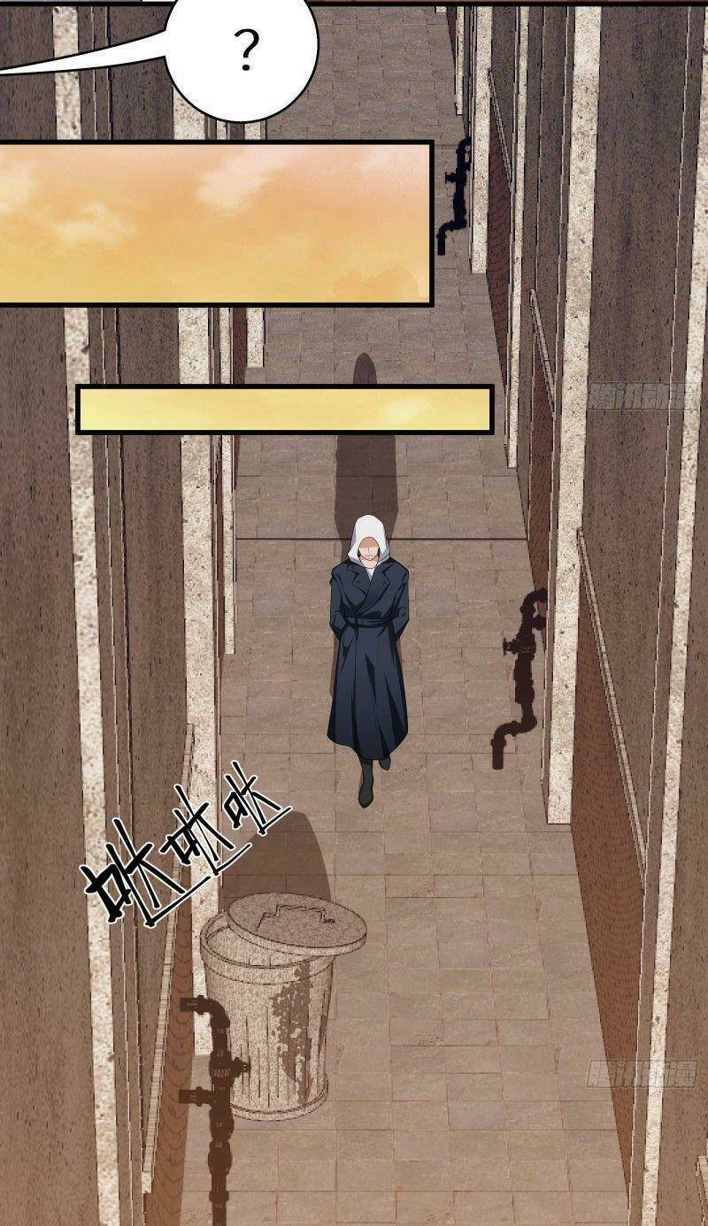 shipper thần cấp chapter 60 13