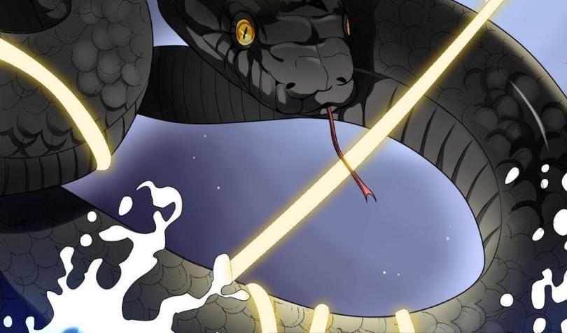 bắt quỷ chapter 11 6