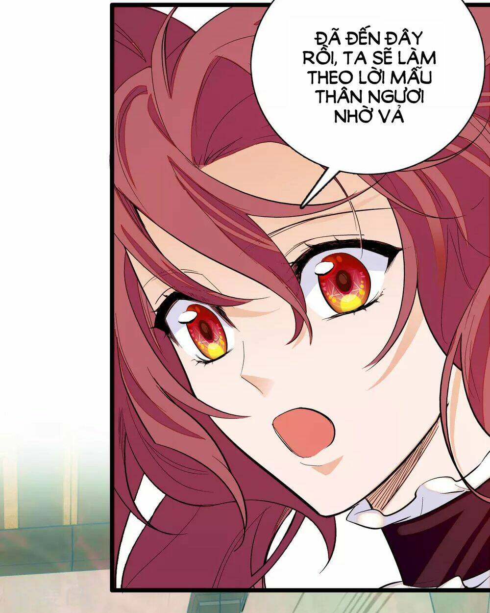 huyết túc khế ứớc chapter 29 24