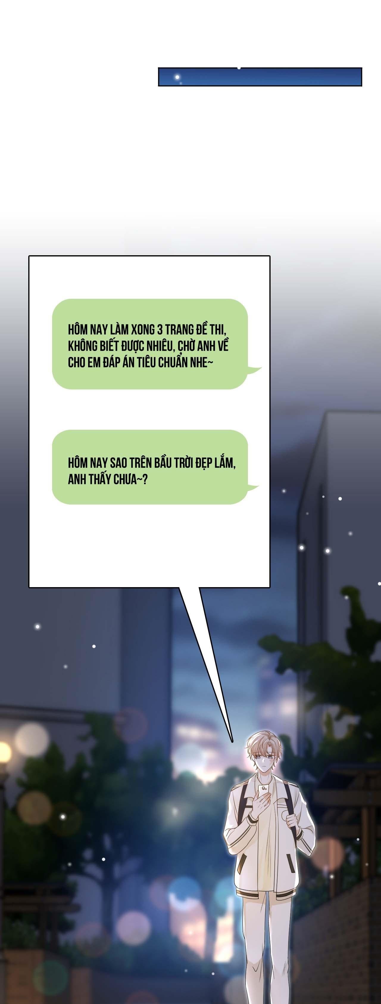 ẩn trung (end) chapter 48 10