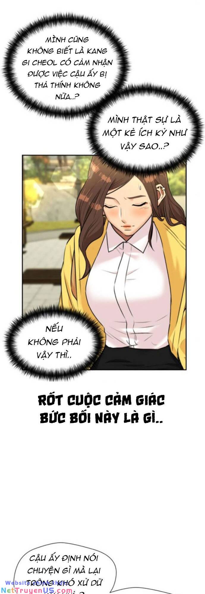 gương mặt thiên tài chapter 116 52