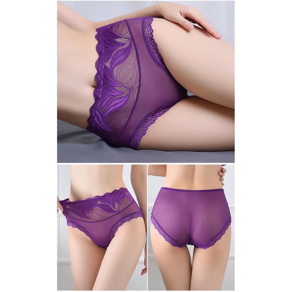  Đồ Lót Cao Cấp Quảng Châu