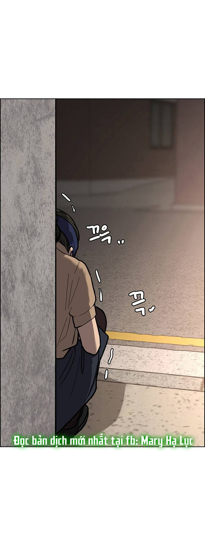 vẻ đẹp đích thực - true beauty chapter 193.2 34