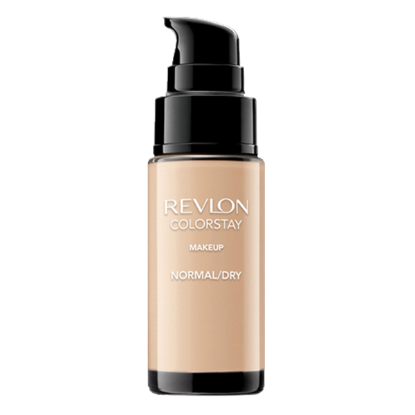 Kem Nền Lâu Phai Revlon Colorstay 24h