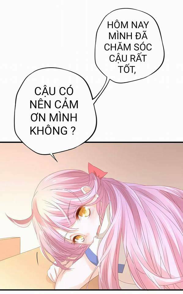 điệp hóa chapter 4 12